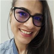 ¡Aprende inglés de forma fácil y rápida!
Clases personalizadas para todos los niveles